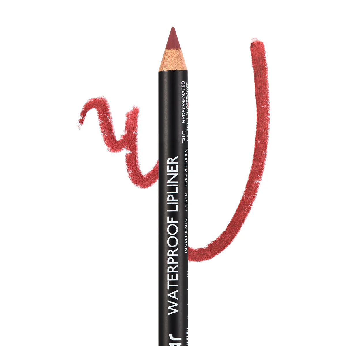 Waterproof Lipliner ليب لاينر - محدد شفاه فلورمار مقاوم للماء - Image 13