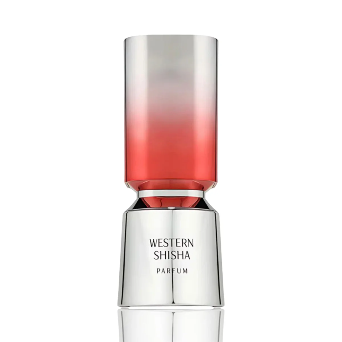 Western Shisha French Avenue بديل عطر كيليان سموكينج هوت (100ml رجالي) - Image 2