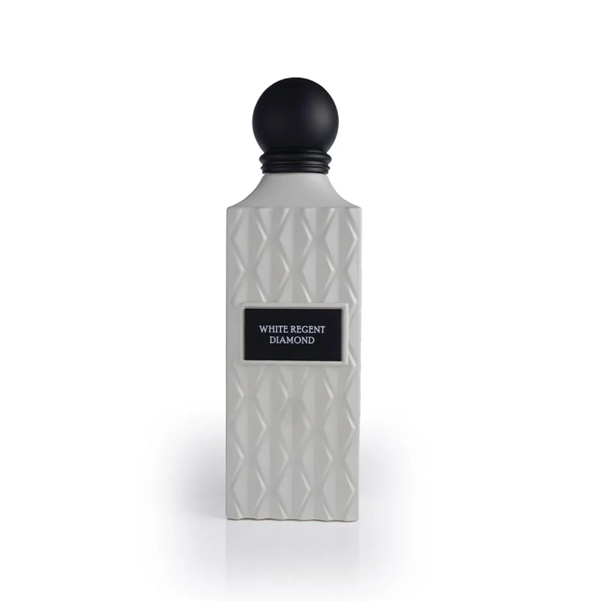 White Regent Diamond عطر وايت ريجنت دايموند (150مل للجنسين) - Image 2