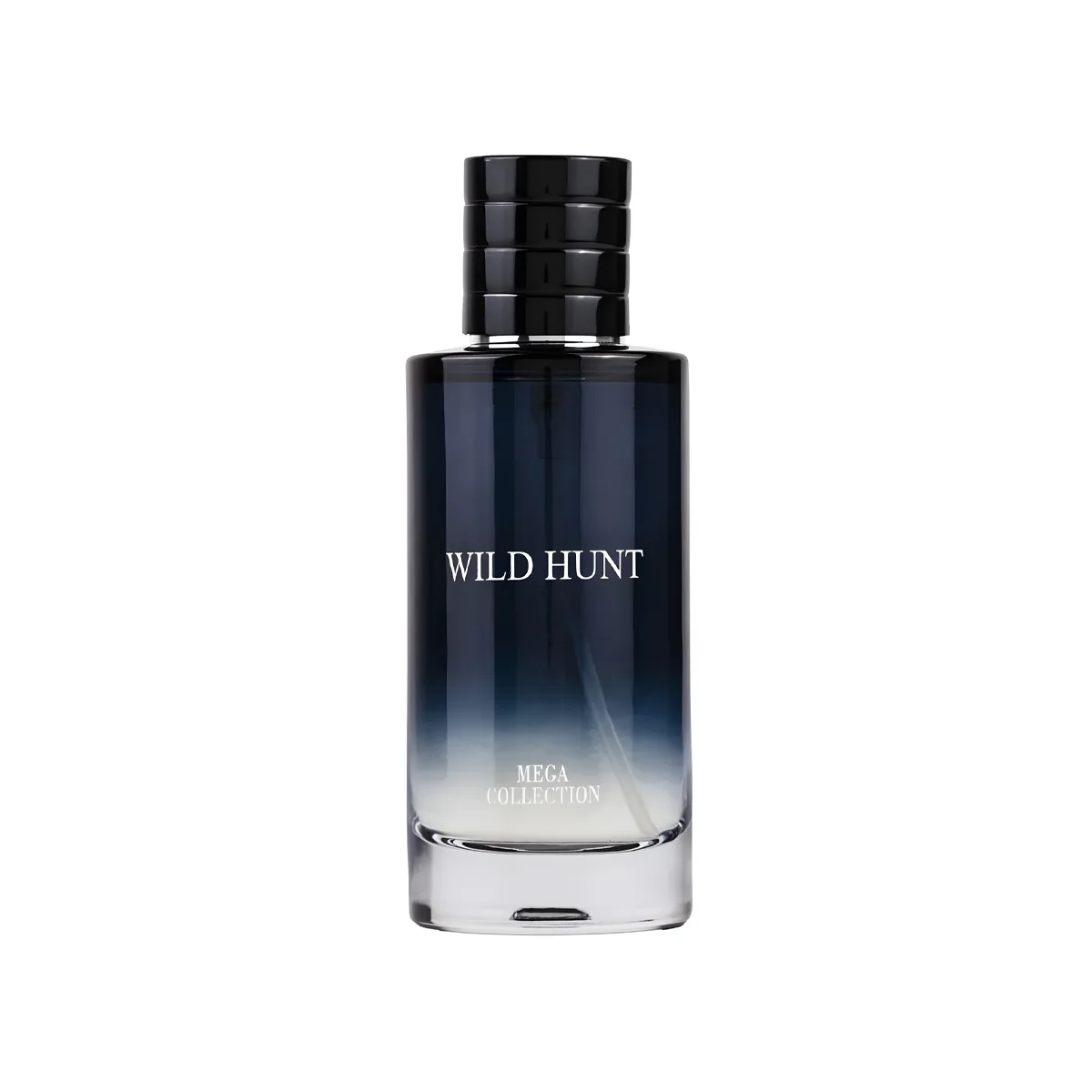 WILD HUNT بديل سوفاج (100مل رجالي) - Image 2