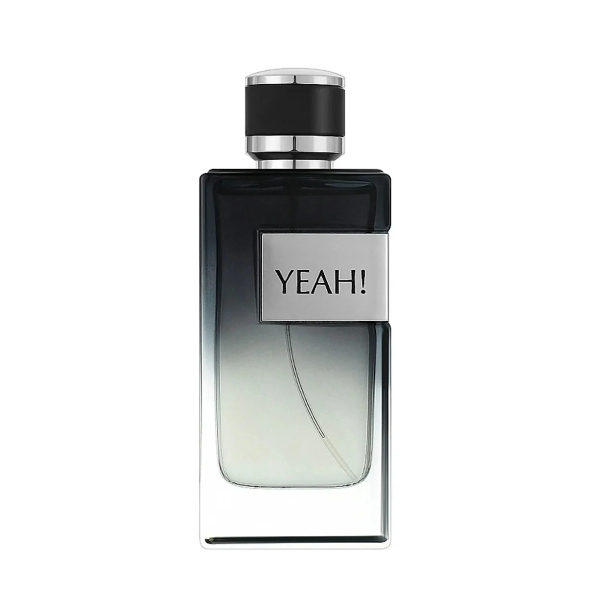 Yeah! Maison Alhambra بديل واي اف سان لوران (100مل رجالي) - Image 2