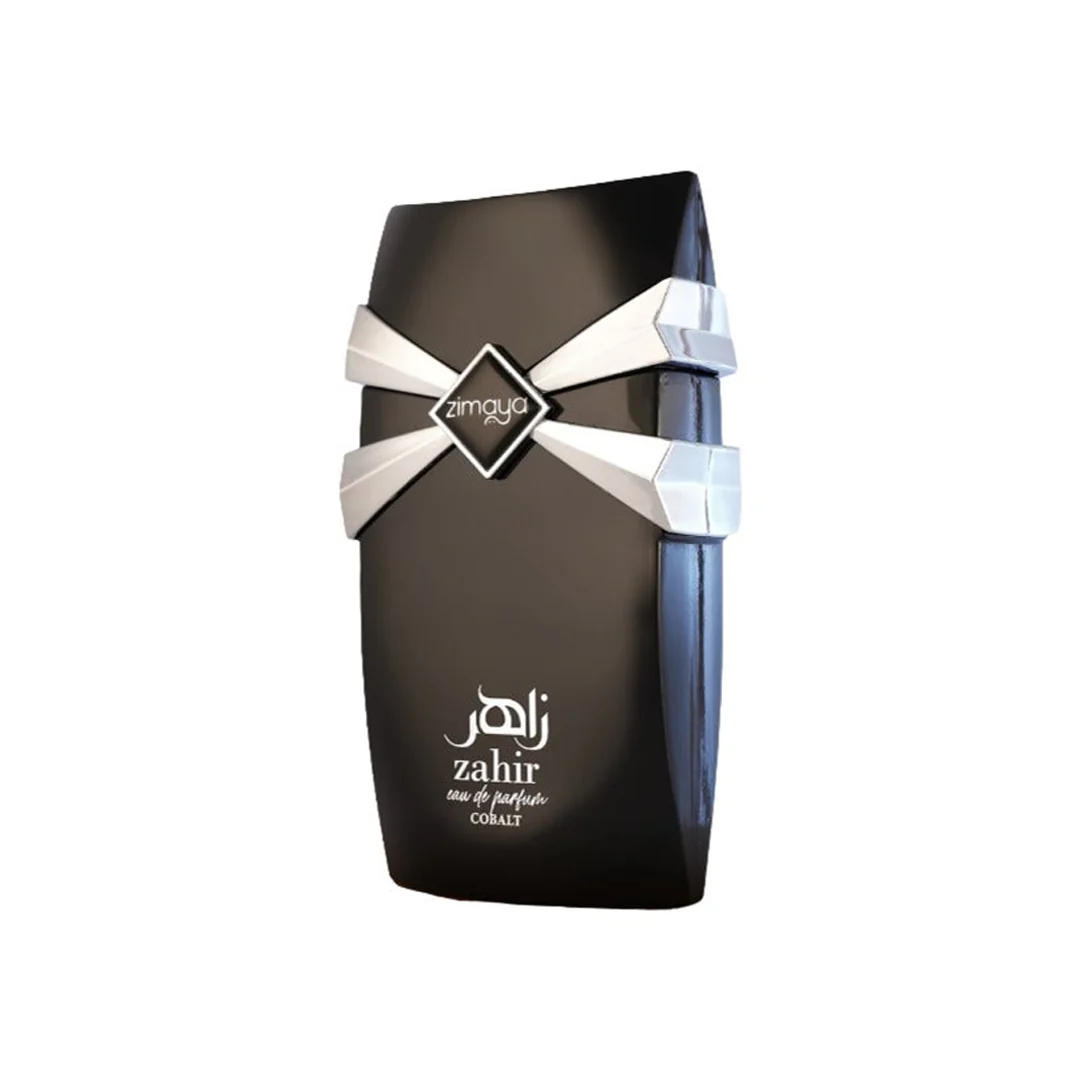 صورة مصغرة 2