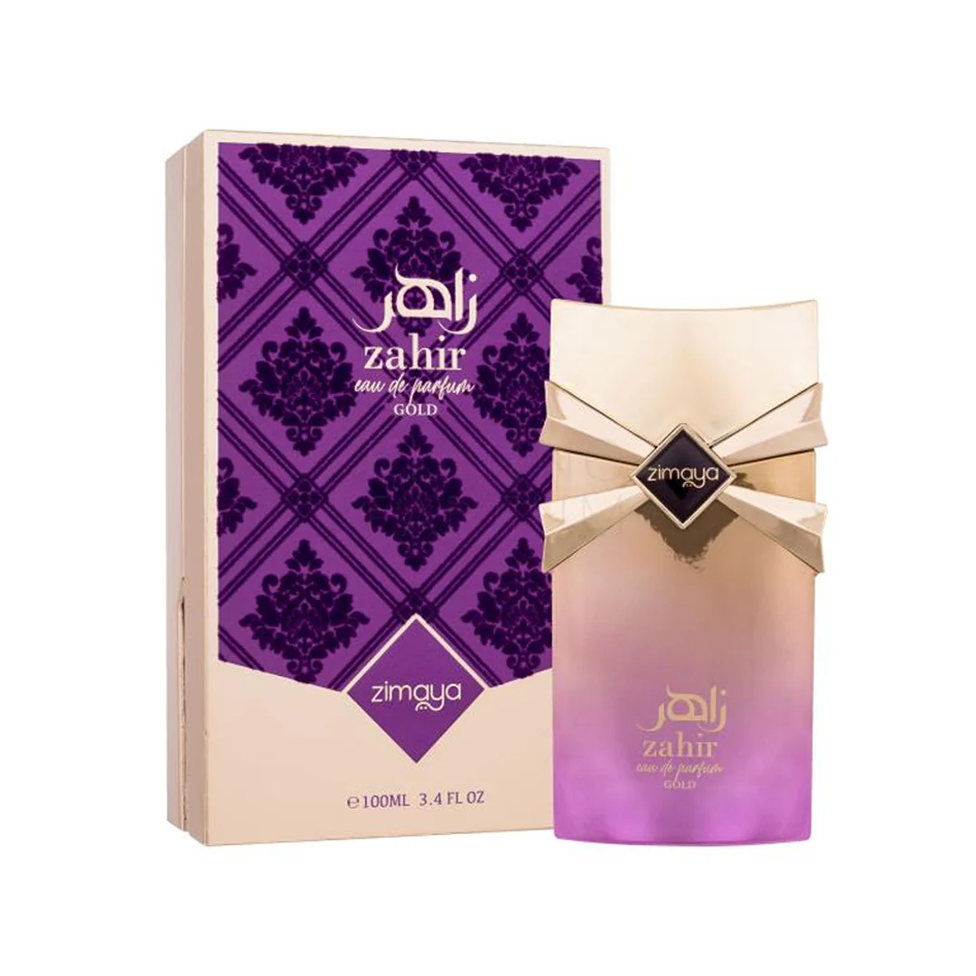 صورة مصغرة 1